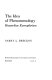 The idea of phenomenology : Husserlian exemplarism /