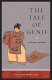 The tale of Genji /