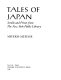 Tales of Japan : scrolls and prints from the New York Public Library /