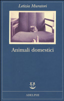 Animali domestici /
