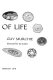 The seven mysteries of life : an exploration in science & philosophy /