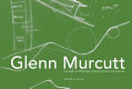 Glenn Murcutt : University of Washington master studios and lectures /