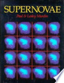 Supernovae /