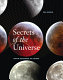 Secrets of the universe : how we discovered the cosmos /