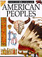 American peoples : North American Indian /