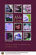 Able lives /