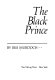 The black prince.