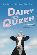 Dairy queen : a novel /