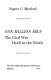 One million men ; the Civil War draft in the North /