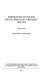 Emigration in Polish social-political thought, 1870-1914 /