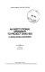 An institutional approach to project analysis in devloping countries /
