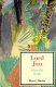 Lord Jim : after the truth /
