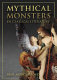 Mythical monsters in classical literature /