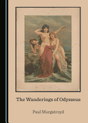 The wanderings of Odysseus /