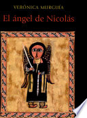 El ángel de Nicolás /