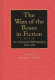 The Wars of the Roses in fiction : an annotated bibliography, 1440-1994 /