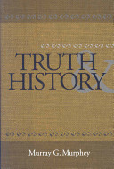 Truth and history /