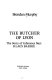 The butcher of Lyon : the story of infamous Nazi Klaus Barbie /