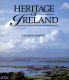 Heritage of Ireland /