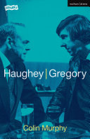 Haughey/Gregory /