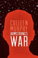 Armstrong's war /