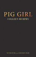 Pig girl /