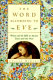 The Word according to Eve : women and the Bible in ancient times and our own /