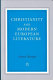 Christianity and modern European literature /