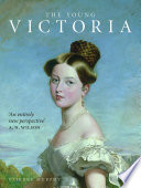 The young Victoria /
