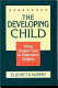 The developing child : using Jungian types to understand children /