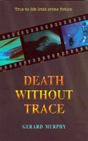 Death without trace /