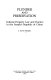 Plunder and preservation : cultural property law and practice in the People's Republic of China /