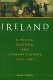 Ireland : a social, cultural and literary history, 1791-1891 /