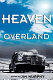 Heaven overland : poems /