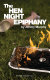 The hen night epiphany /