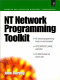 NT network programming toolkit /