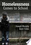 Homelessness comes to school /