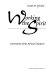 Working the spirit : ceremonies of the African diaspora /