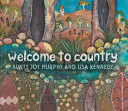 Welcome to country /
