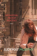 Monster-proof poetry /