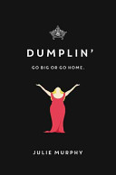 Dumplin' /