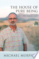 The house of pure being /