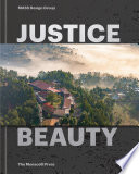 Justice is beauty /