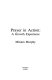 Prayer in action : a growth experience /