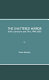 The shattered mirror : Irish literature and film, 1990-2005 /