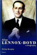Alan Lennox-Boyd : a biography /