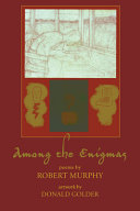 Among the enigmas /