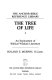 The tree of life : an exploration of biblical wisdom literature /