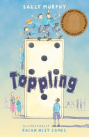 Toppling /