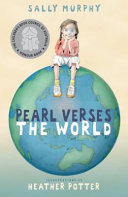 Pearl verses the world /